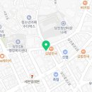 이현강세무회계사무소