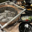 포미락갈비 이미지