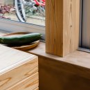 텃밭가든 이미지