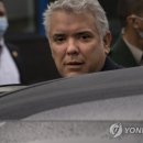 D00615 연합뉴스