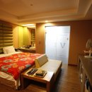 브이모텔 이미지