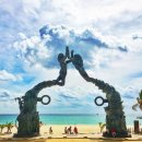 더 플라야 이미지