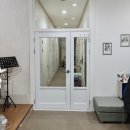 광주 양산동 피아노 용두동 드럼 뮤직 어드벤처 음악학원 방문후기