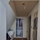 메이저모텔 | 홍대 호텔 / 메이저 모텔 / 후기 가격