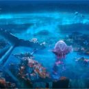 동해미곡 이미지