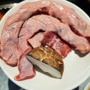 마곡 흑돼지 통가브리살 맛집 산청숯불가든 내돈내산 웨이팅 후기