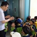 풍암한방병원 이미지