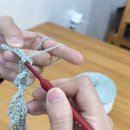 휘게삼점오그람