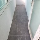 화정현대파라다이스1차아파트 이미지