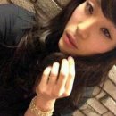 이창민 이미지