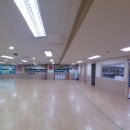 M&H 태권도장 이미지