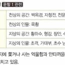 남관약국 이미지