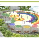 지상어린이공원 이미지