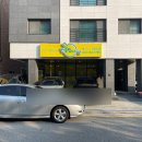 반올림피자샵 미사점 이미지