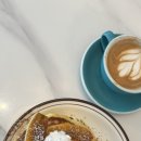 메이플 하우스 이미지