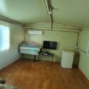 복상골낚시터 이미지