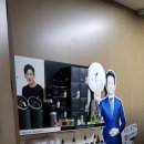 (주)네이처페어리 이미지