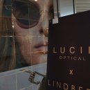 내눈안경 | 린드버그안경 내 눈에 맞춤 3D 장비로 제작한 후기