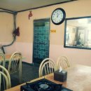 보화식당 이미지