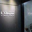 삼계농협 이미지