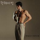 원웨이핏 이미지