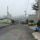 영산포풍물시장 이미지