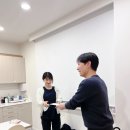 세진치과 이미지
