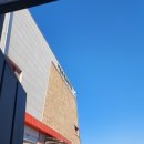 서울유현초등학교 이미지