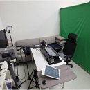 중앙탑공인중개사사무소 | 내 집 마련의 든든한 조력자, 서충주아파트 시장을 조망하는 중앙탑공인중개사사무소