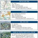 안양 인터비즈 이미지