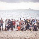 하나식당 이미지