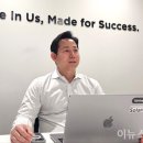 스테이지 넘버원