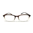 남대문안경 이미지