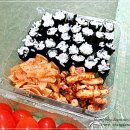 마음김밥