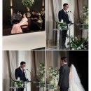 더가온 | 가온 아이폰스냅 더컨벤션 송파문정 본식 후기