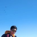 노고단-16 이미지