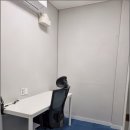 국가공인 행정사사무소 | 꼼꼼한 확인이 가능했던 비대면 의뢰, 용인녹취록 국가공인 속기사무소 녹취후기