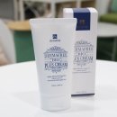 제노바이오 | EGF재생크림 더마프리 바이오 플러스 크림 든든해요