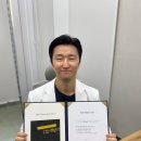 평택탑마취통증의학과의원 이미지