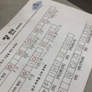 벨라피아노음악교습소 - 남구 문수로369번길 62 | 벨라피아노음악교습소