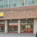 CU대구대점 이미지