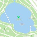 연지공원(김해시 내동 1068) 이미지