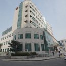 다니엘종합병원 이미지