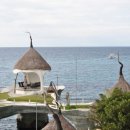 동굴리조트 이미지