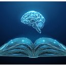 게으르게 이미지