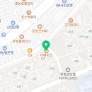 남부-신정-신정08 이미지