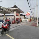 케이로드투어