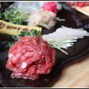 탐라참치