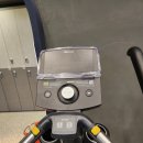 유산소계의 명품 인텐쟈 일렉티컬 판매합니다. 이미지