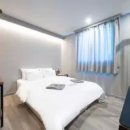 가보호텔 이미지